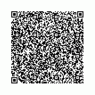 vCard 79028514107