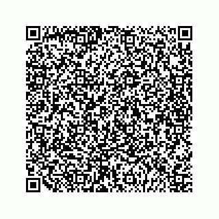 vCard 79028514120