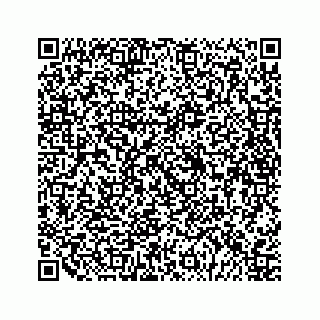 vCard 79028514132