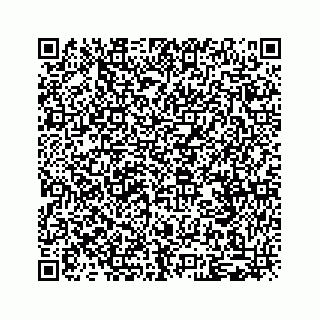 vCard 79028514139