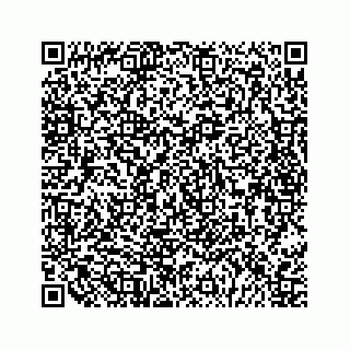 vCard 79028514150