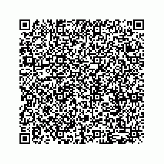 vCard 79028514178