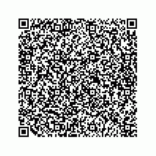 vCard 79028514206