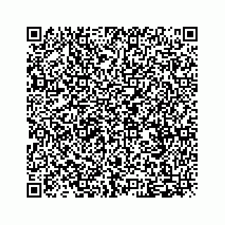 vCard 79028514208