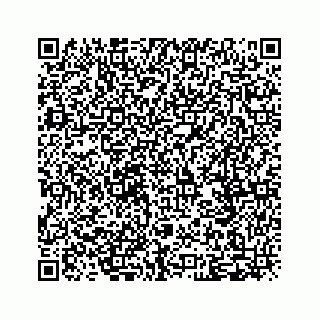 vCard 79028514214