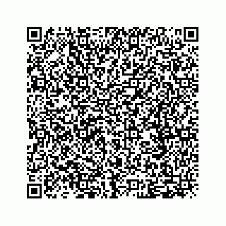 vCard 79028514226