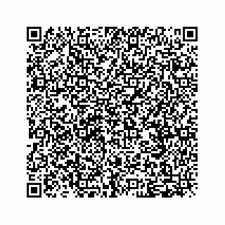 vCard 79028514233
