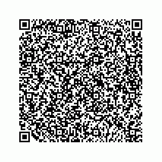 vCard 79028514251