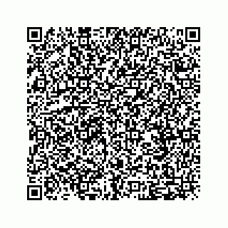 vCard 79028514270
