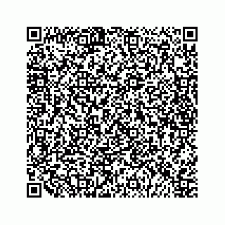 vCard 79028514275