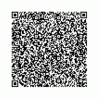 vCard 79028514279