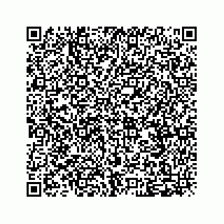 vCard 79028514283