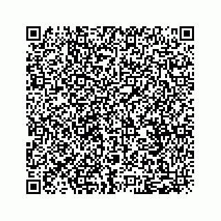 vCard 79028514319