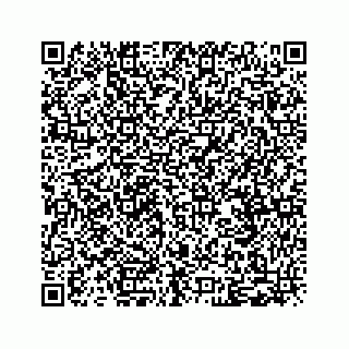 vCard 79028514321