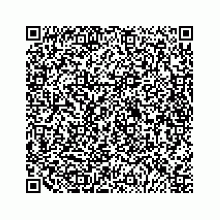 vCard 79028514350