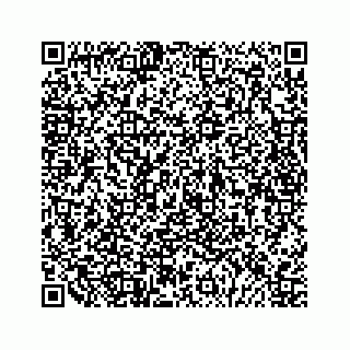 vCard 79028514354