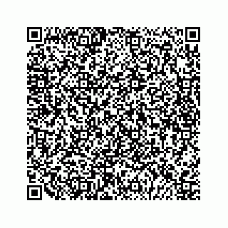 vCard 79028514365