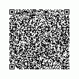 vCard 79028514395