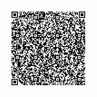 vCard 79028514421