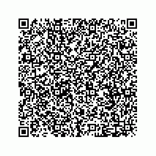 vCard 79028514438