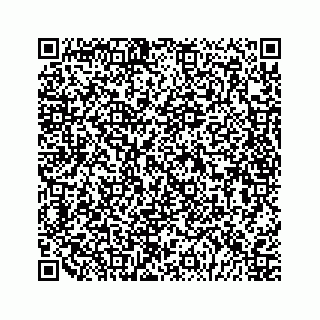 vCard 79028514439