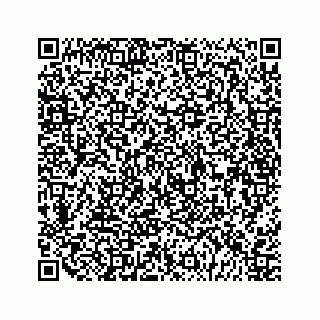 vCard 79028520088
