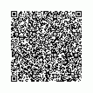 vCard 79028522555