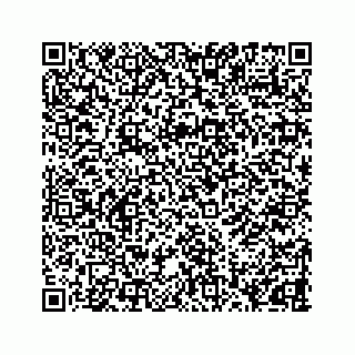 vCard 79028523695