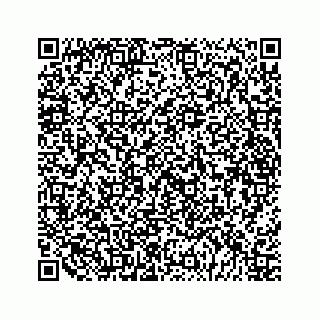 vCard 79028523839