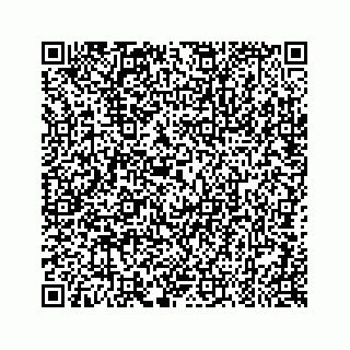 vCard 79028533770
