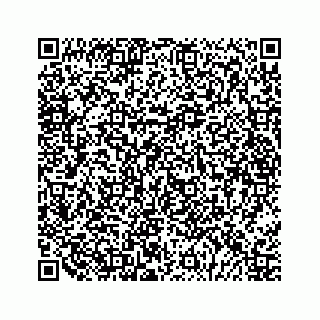 vCard 79028533773