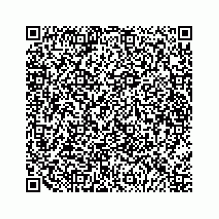 vCard 79028533776