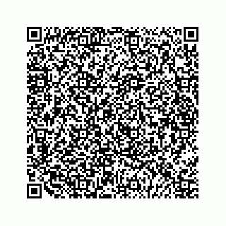 vCard 79028533779