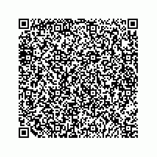 vCard 79028533780