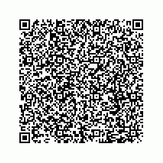 vCard 79028533784