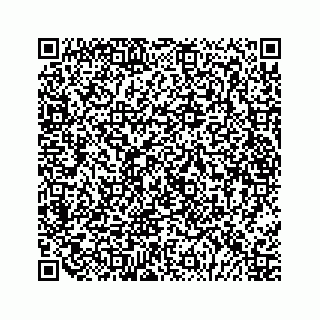 vCard 79028533785