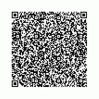 vCard 79028533786