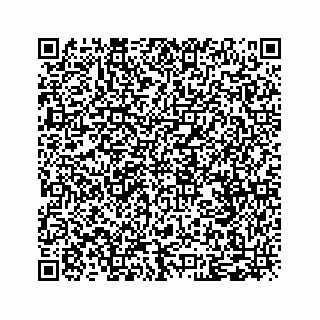 vCard 79028533789