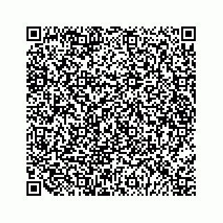 vCard 79028533793
