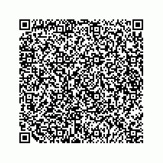 vCard 79028533795