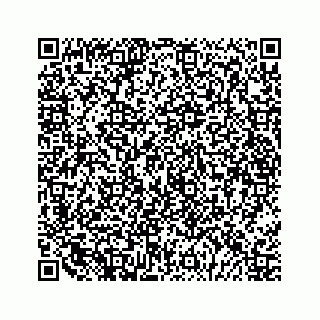 vCard 79028533796