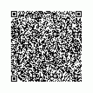 vCard 79028533797