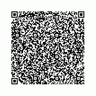 vCard 79028533801