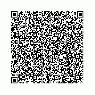 vCard 79028533802