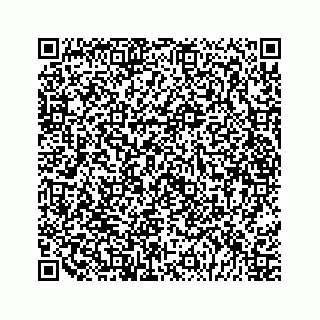 vCard 79028533803