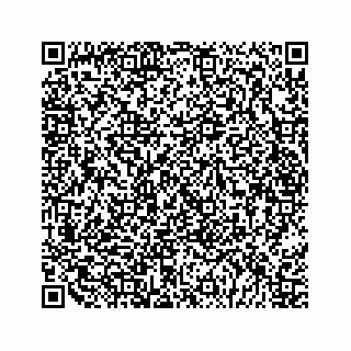 vCard 79028533804