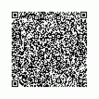 vCard 79028533805