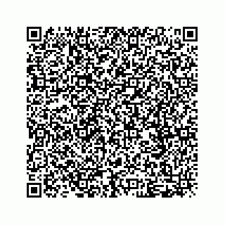 vCard 79028533806