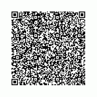 vCard 79028533808