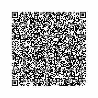 vCard 79028533809